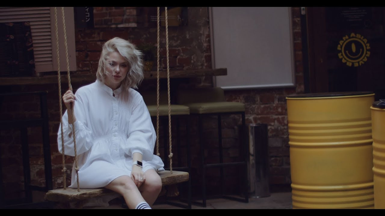 PROMO. Www.greenkevich.com