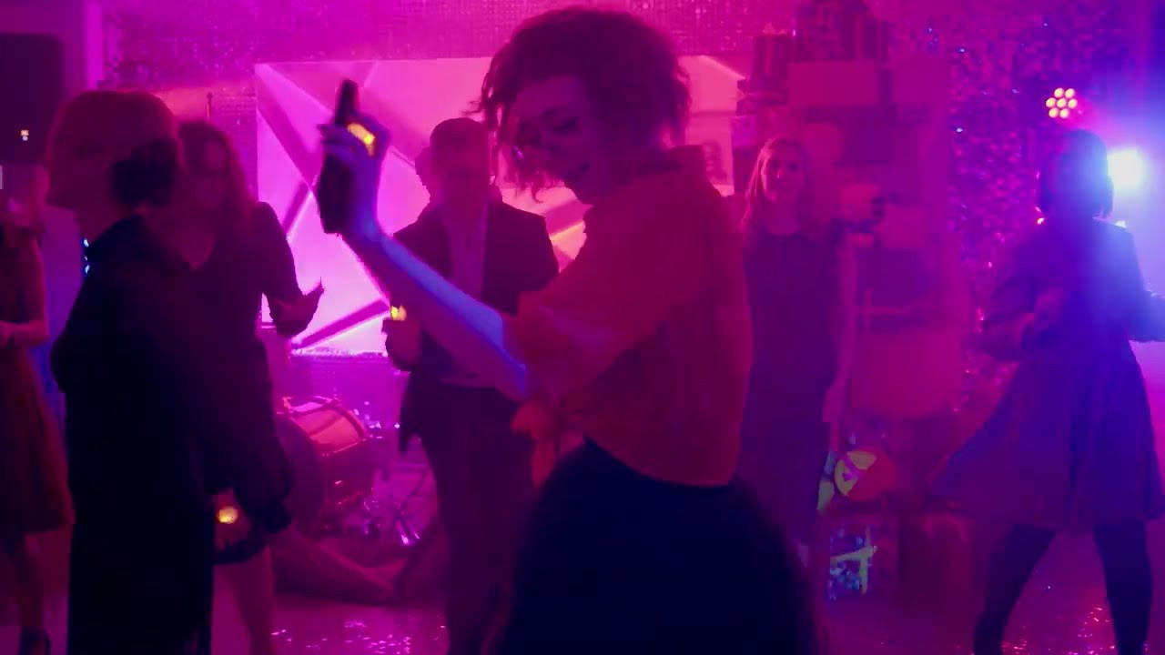 ЭКСПРЕСС — МОНТАЖ. Www.greenkevich.com