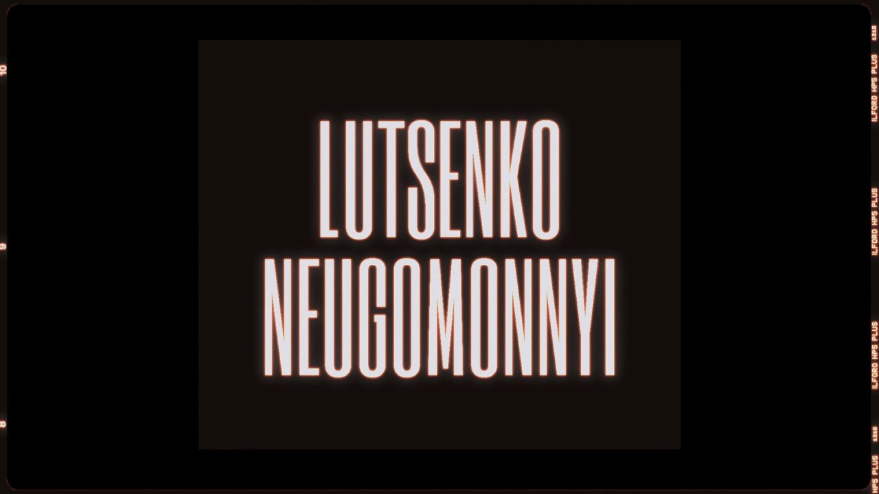 PROMO. Www.greenkevich.com