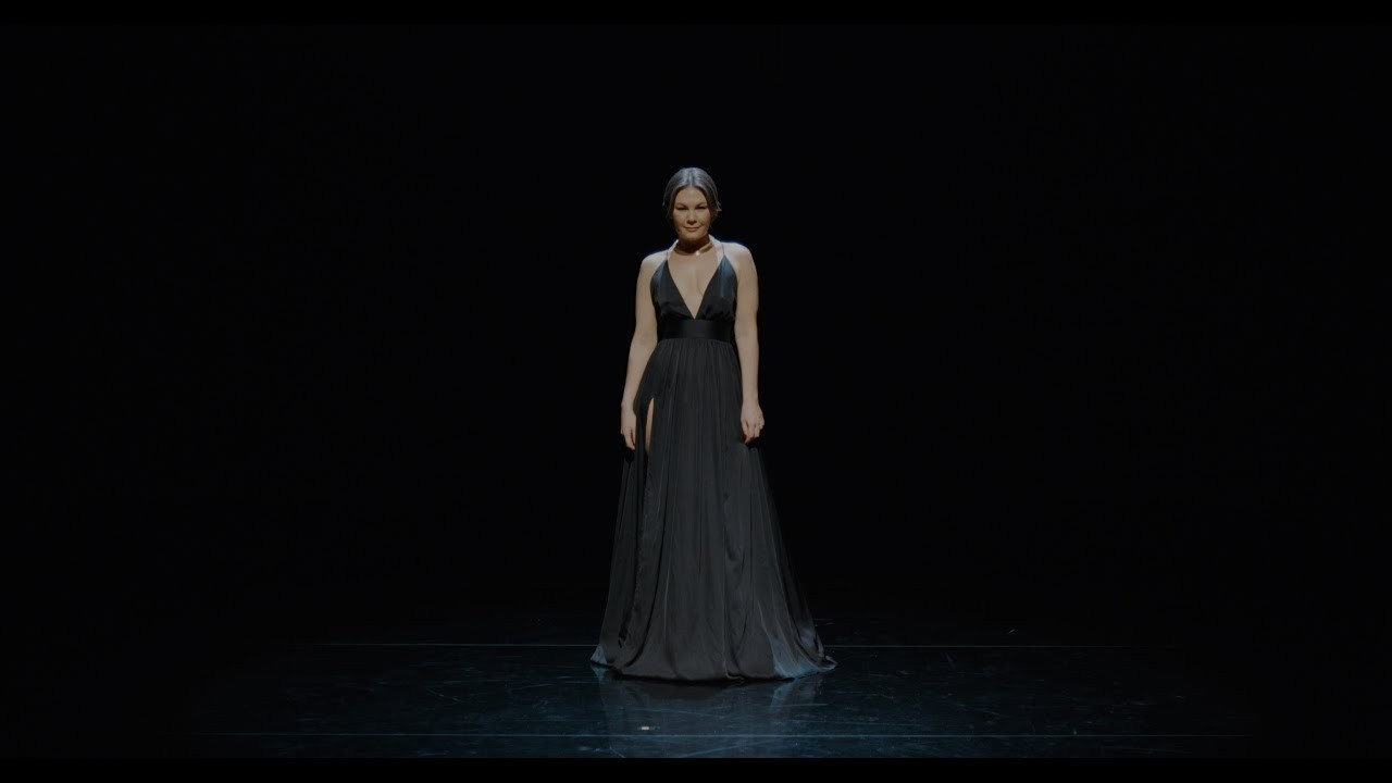 PROMO. Www.greenkevich.com