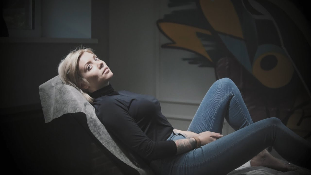 ARTHOUSE. Www.greenkevich.com