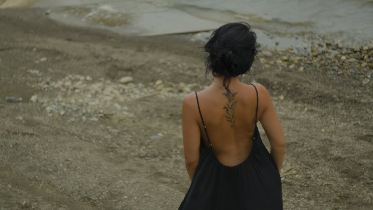 ARTHOUSE. Www.greenkevich.com