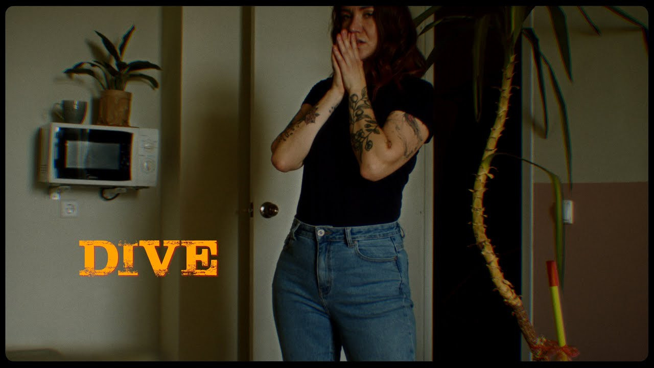 ARTHOUSE. Www.greenkevich.com