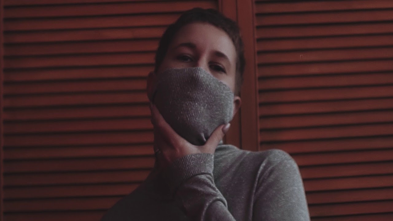 ARTHOUSE. Www.greenkevich.com