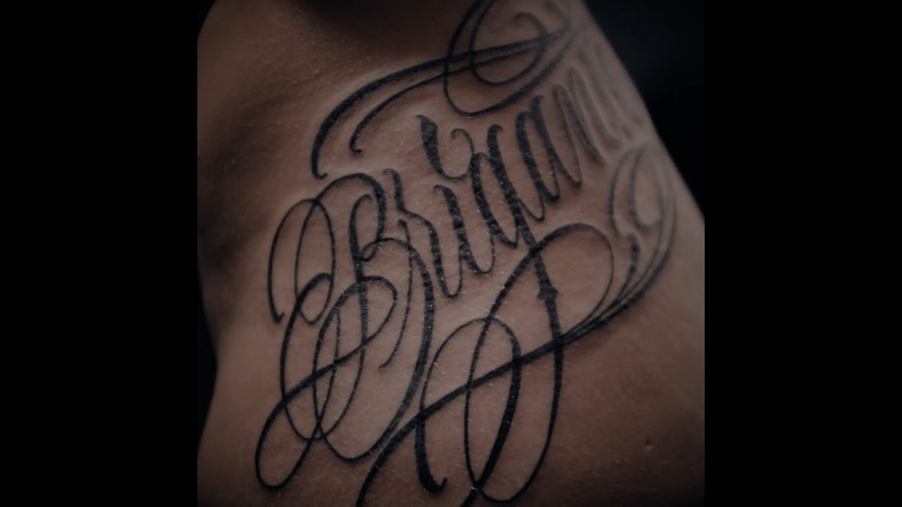 PROMO. Www.greenkevich.com