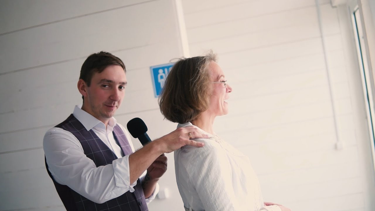 ЭКСПРЕСС — МОНТАЖ. Www.greenkevich.com