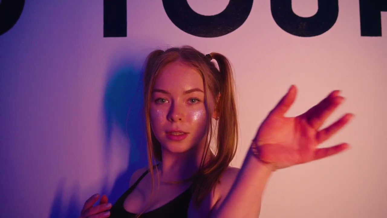 PROMO. Www.greenkevich.com