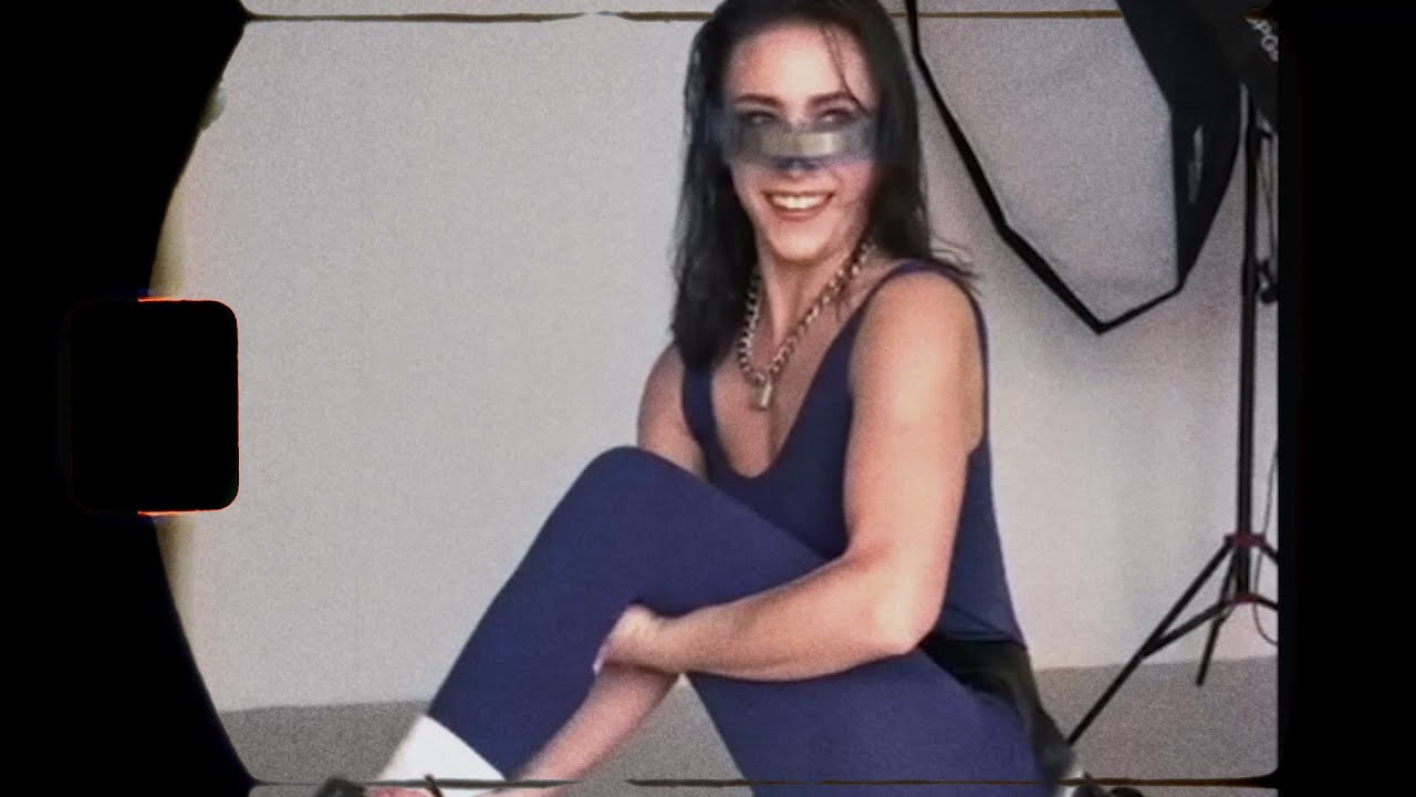 ARTHOUSE. Www.greenkevich.com