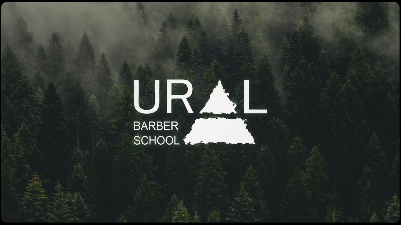 EVENT. Www.greenkevich.com