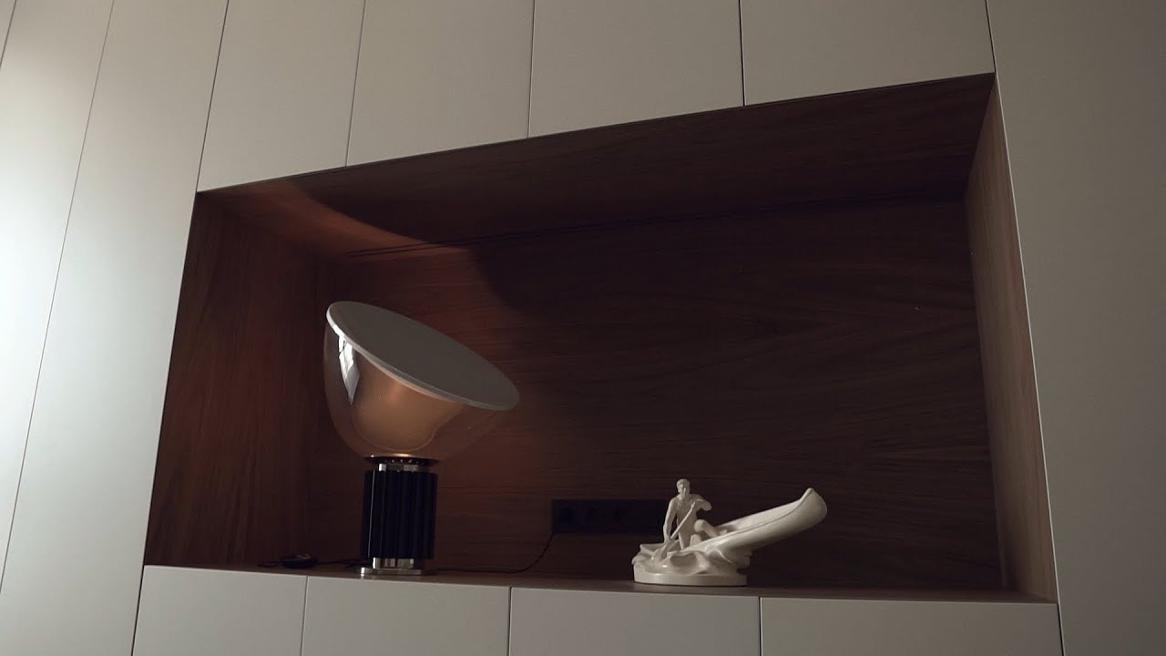 ЖК / НЕДВИЖИМОСТЬ. Www.greenkevich.com