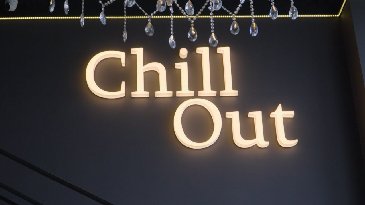 FOOD. Www.greenkevich.com