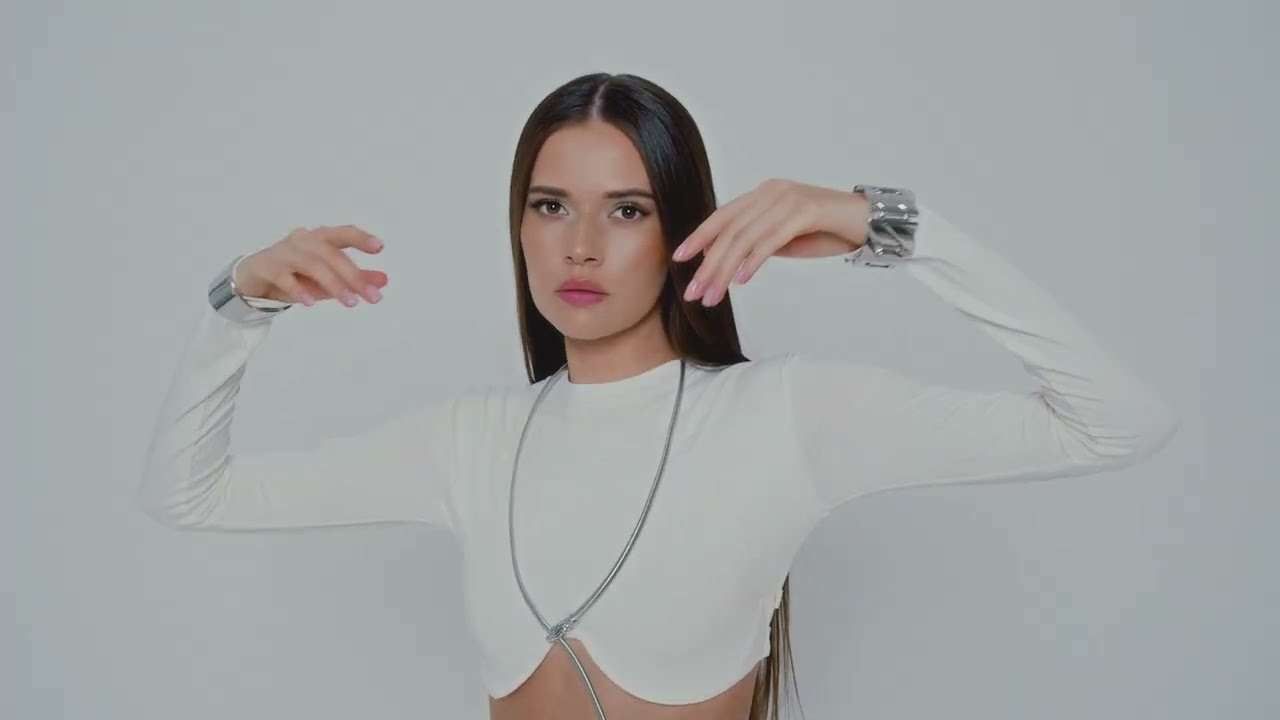 FASION. Www.greenkevich.com