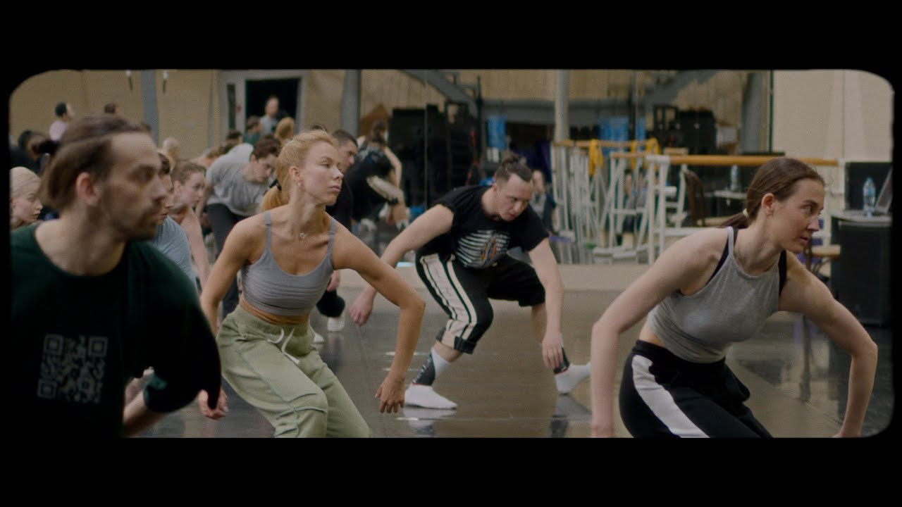 PROMO. Www.greenkevich.com