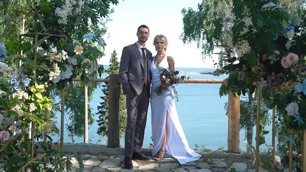 СВАДЬБА. Www.greenkevich.com