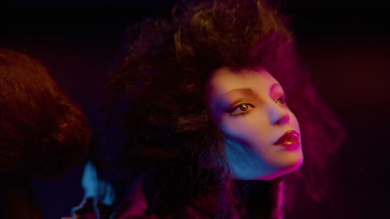 PROMO. Www.greenkevich.com