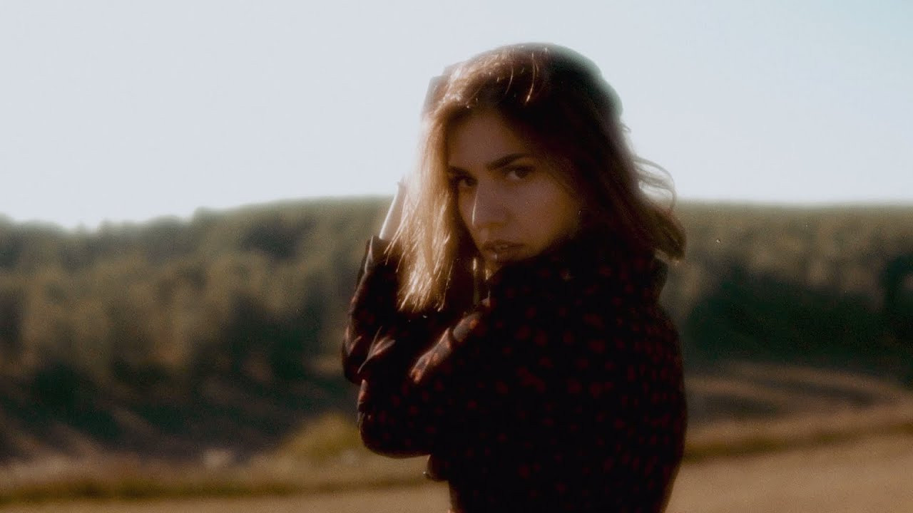 ARTHOUSE. Www.greenkevich.com