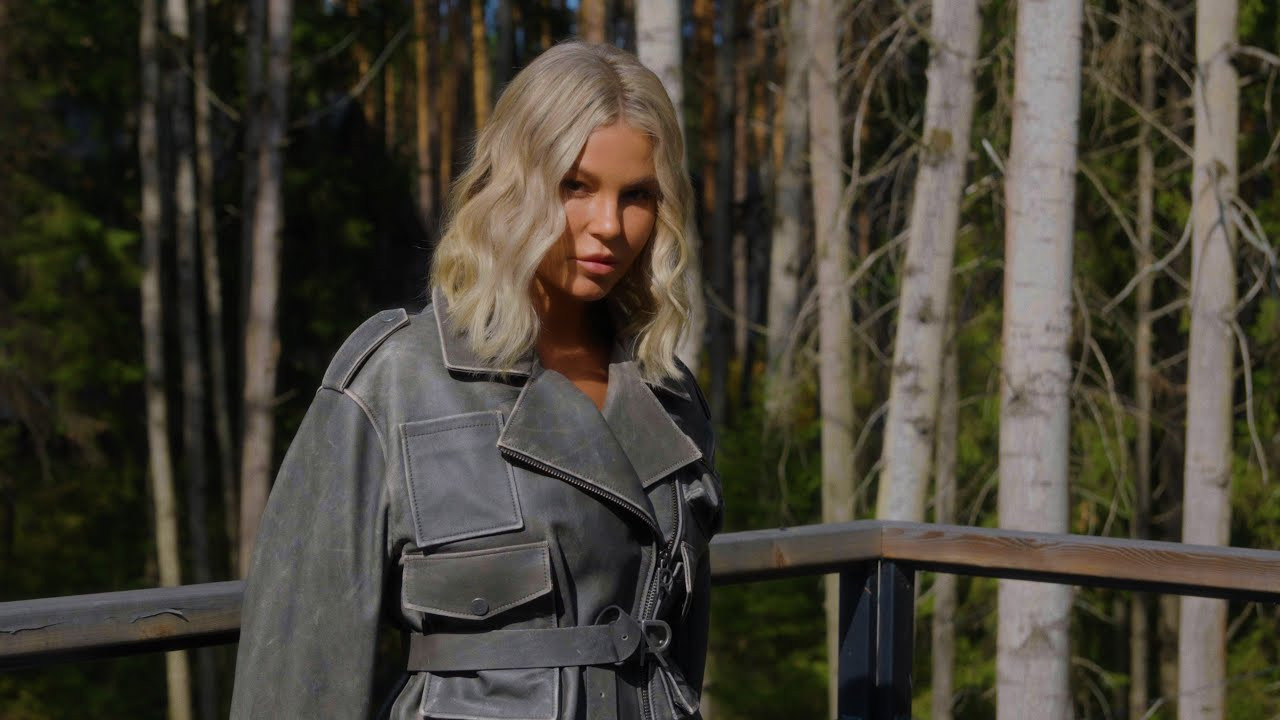 FASION. Www.greenkevich.com