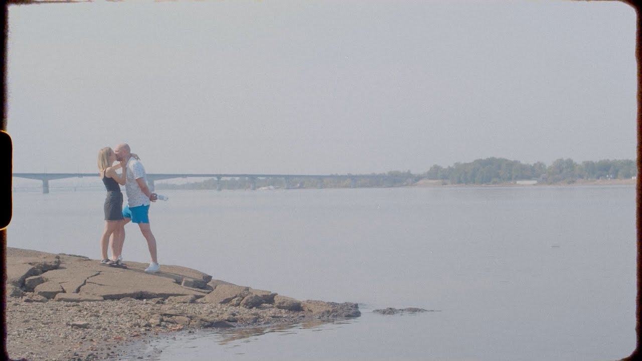 СВАДЬБА. Www.greenkevich.com