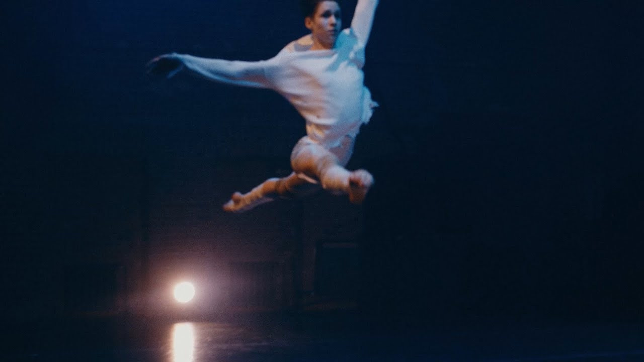 PROMO. Www.greenkevich.com