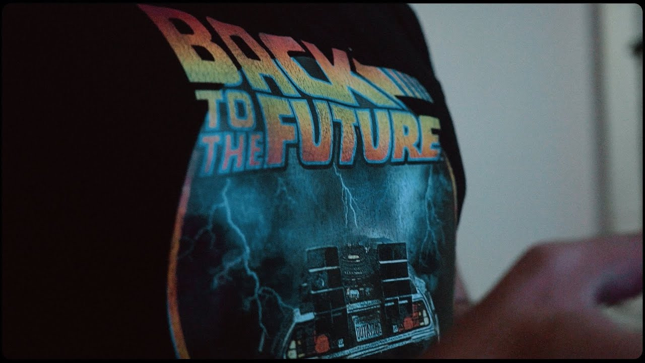 BACKSTAGE. Www.greenkevich.com