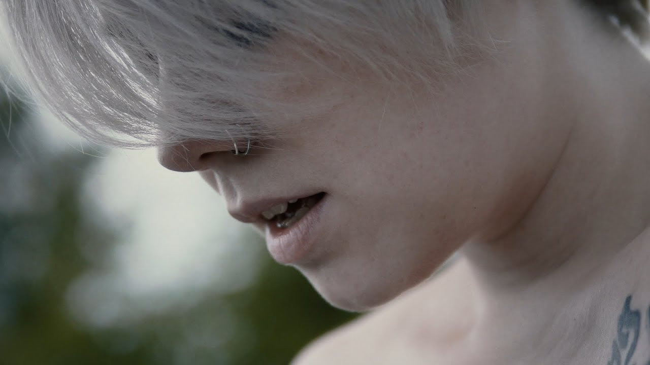 ARTHOUSE. Www.greenkevich.com