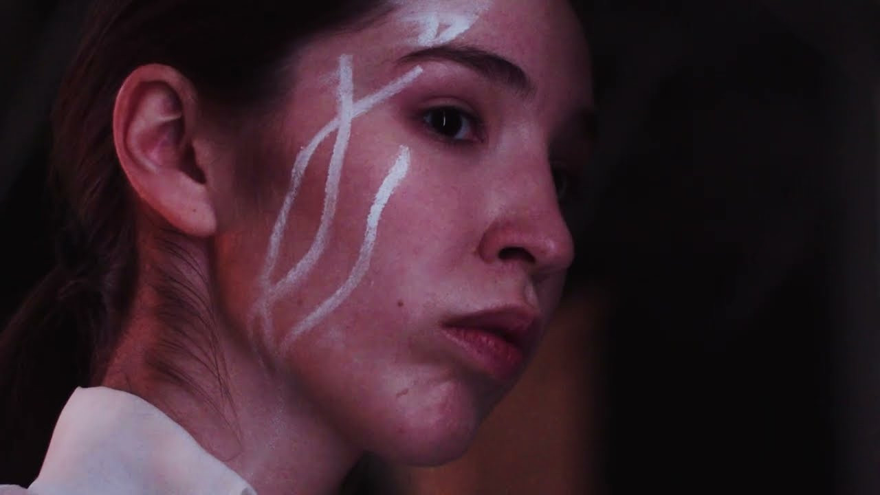 ARTHOUSE. Www.greenkevich.com