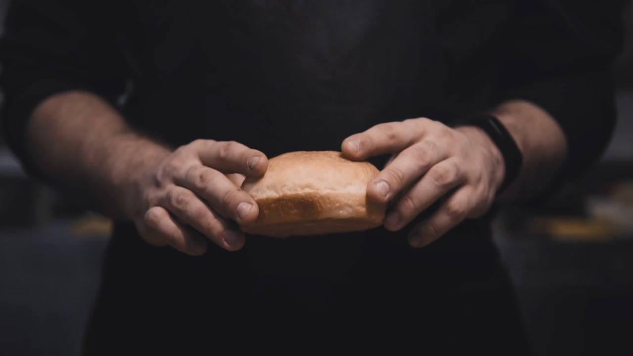 FOOD. Www.greenkevich.com