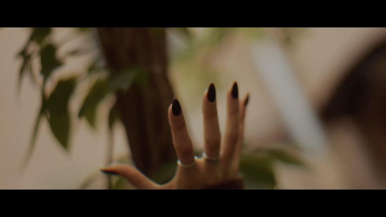 DANCE Video. Www.greenkevich.com