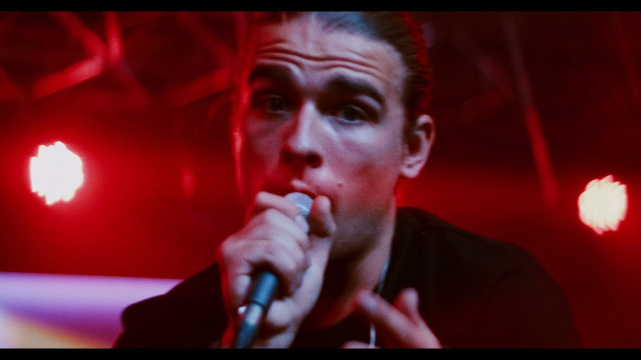 PROMO. Www.greenkevich.com