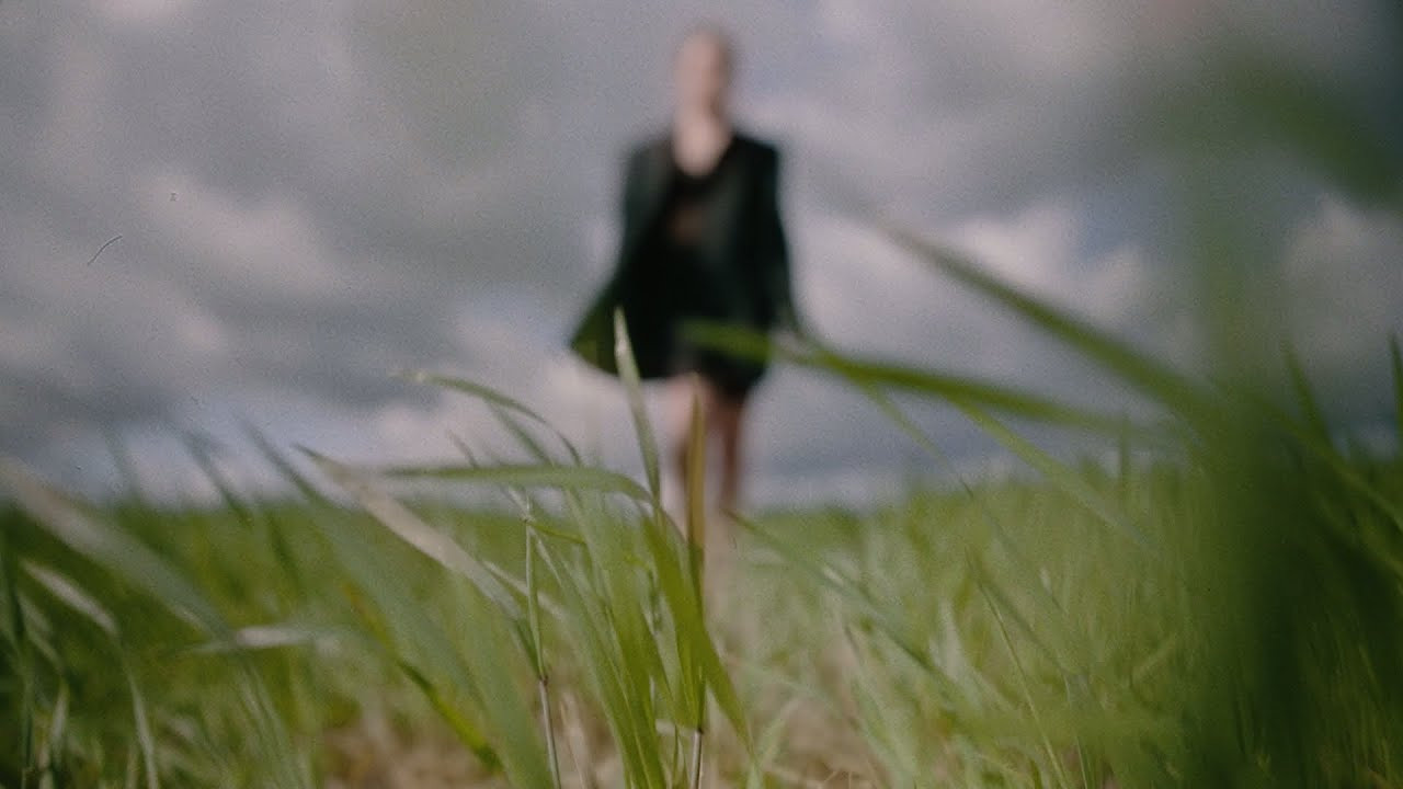 DANCE Video. Www.greenkevich.com