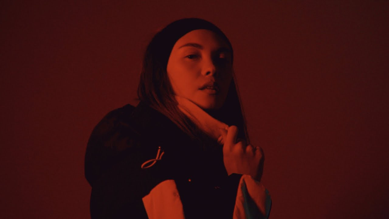 FASION. Www.greenkevich.com