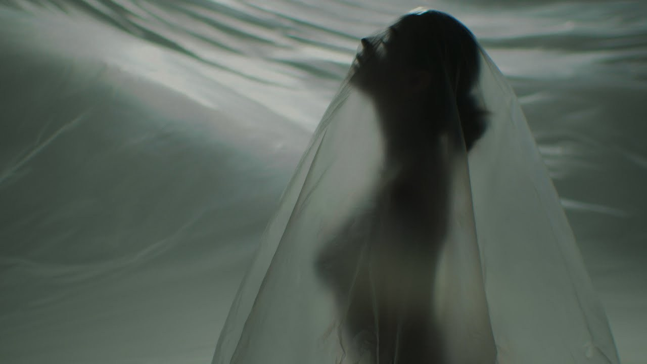 PROMO. Www.greenkevich.com