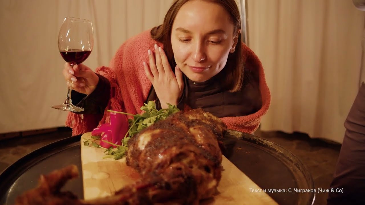 FOOD. Www.greenkevich.com