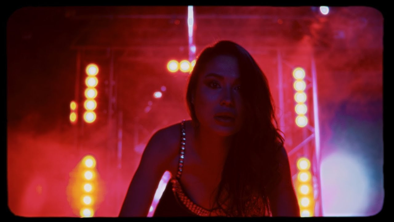 PROMO. Www.greenkevich.com