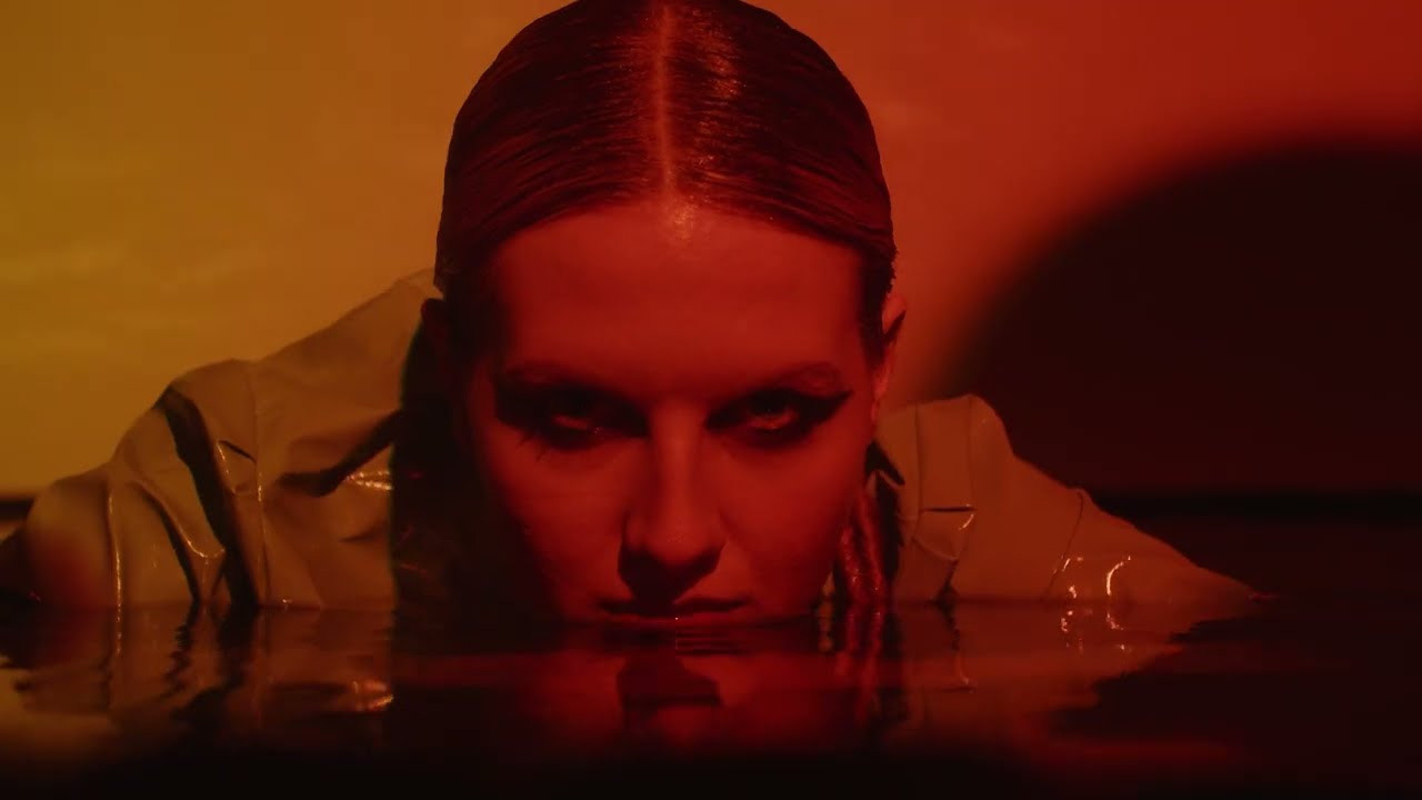 FASION. Www.greenkevich.com