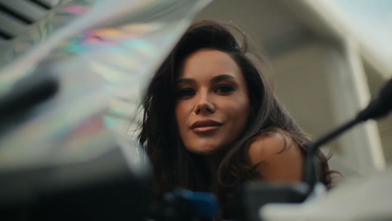 PROMO. Www.greenkevich.com