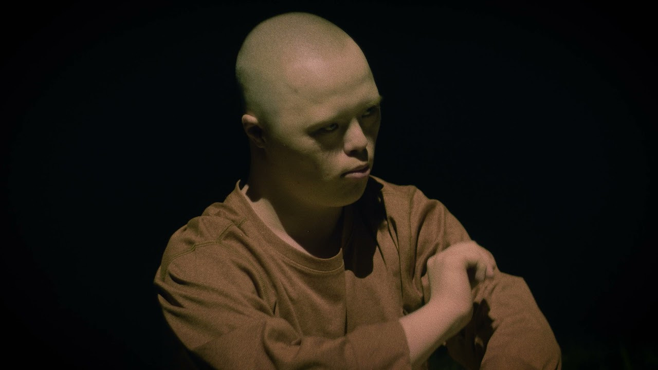 ARTHOUSE. Www.greenkevich.com