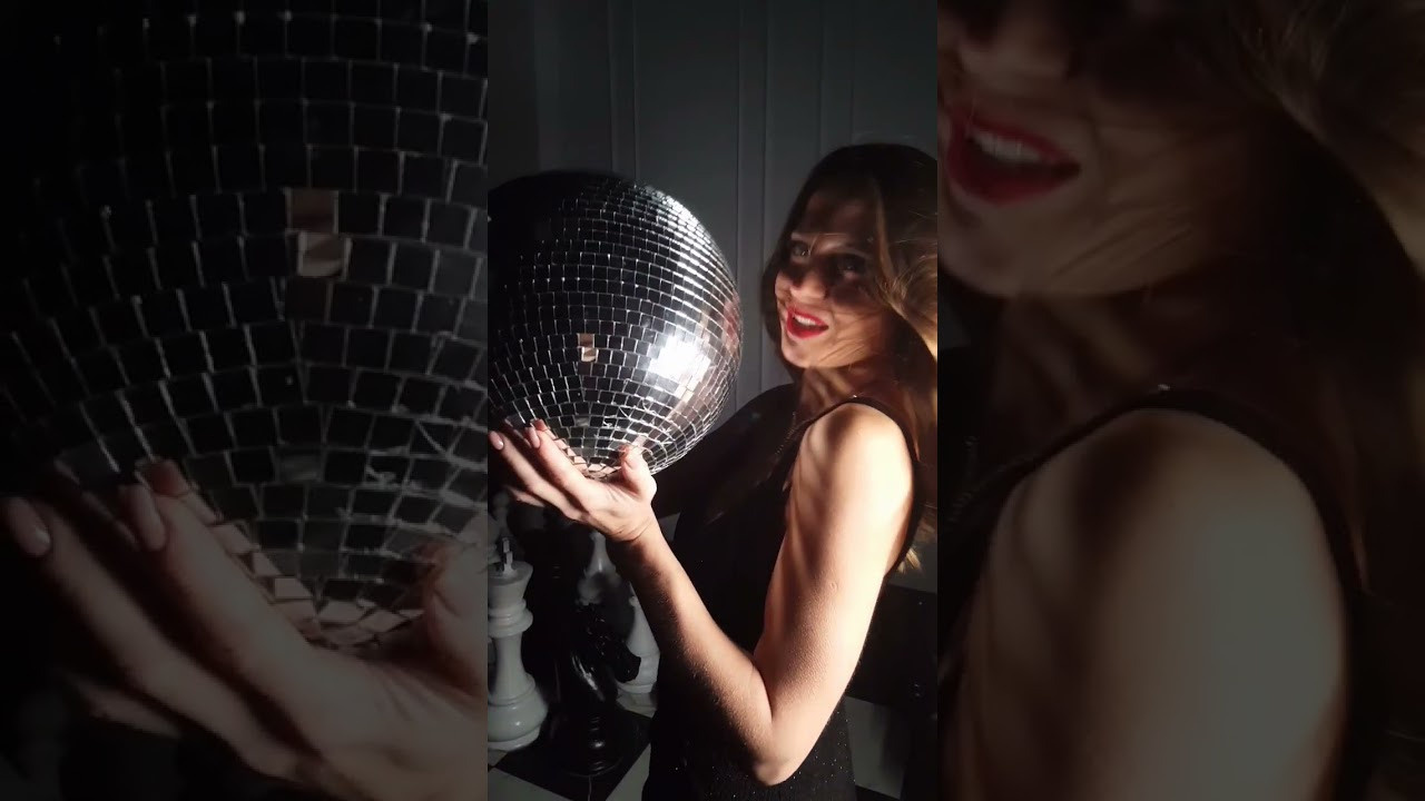 Portrety i stil. Фотоальбомы на заказ