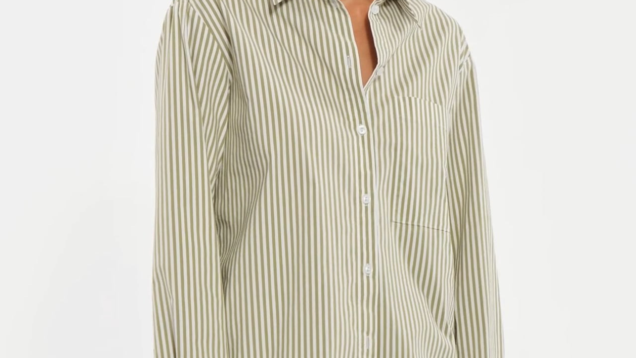 Catalog. Видеограф Алена Ворожбитова