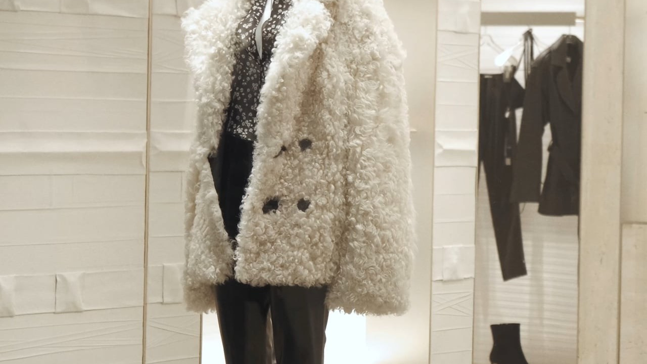 Content. Видеограф Алена Ворожбитова