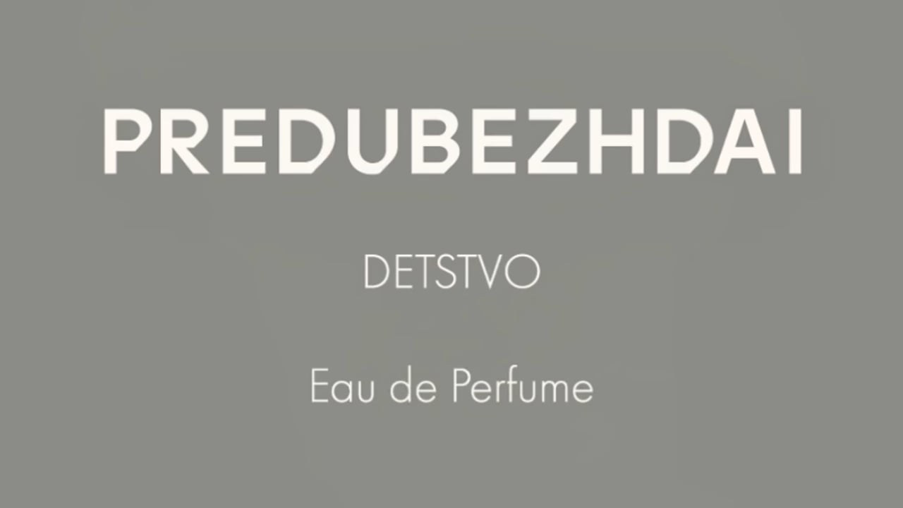 Content. Видеограф Алена Ворожбитова