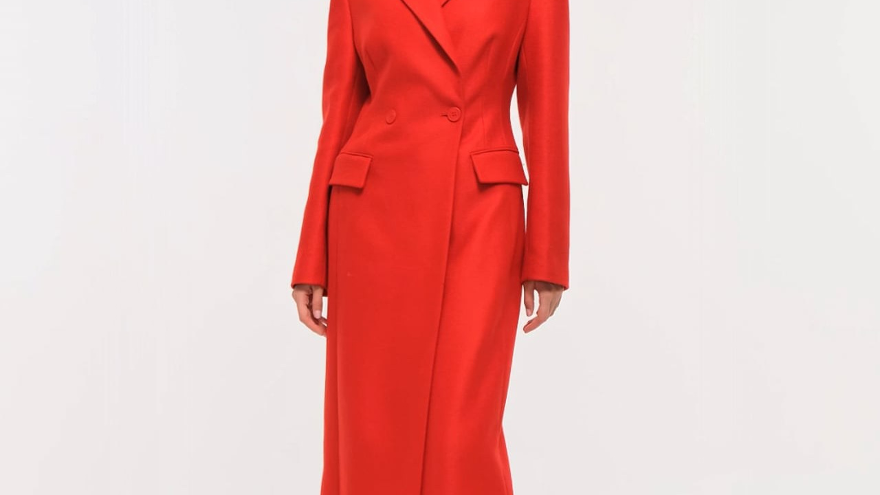 Catalog. Видеограф Алена Ворожбитова