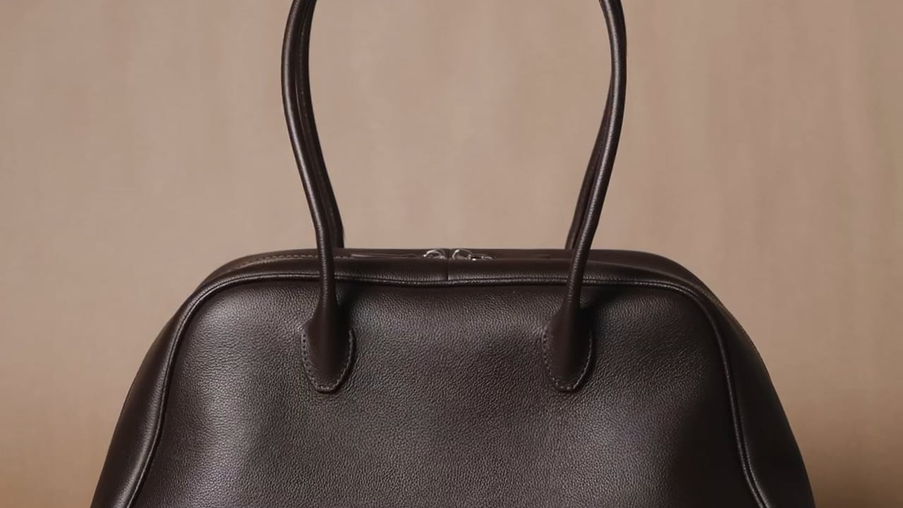 Manufacture. Видеограф Алена Ворожбитова