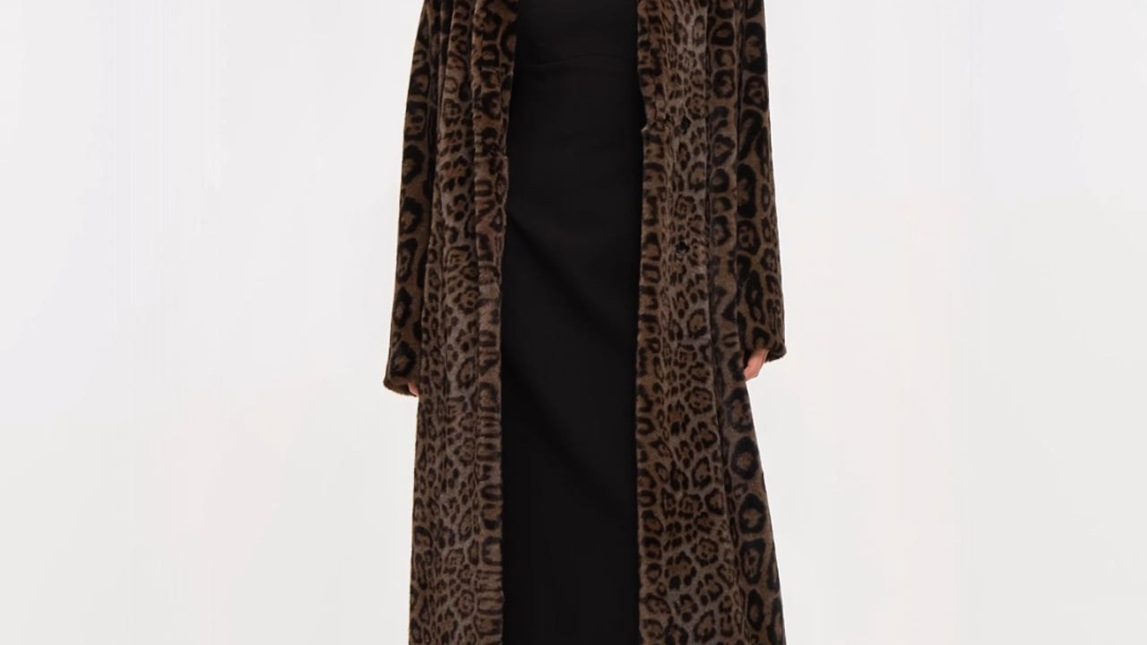 Catalog. Видеограф Алена Ворожбитова