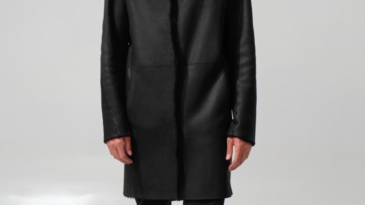 Content. Видеограф Алена Ворожбитова