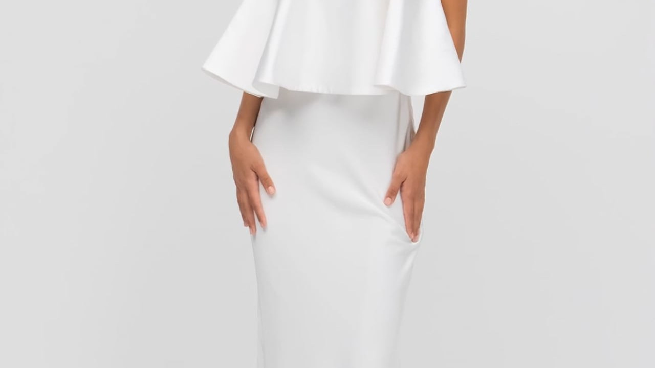 Catalog. Видеограф Алена Ворожбитова