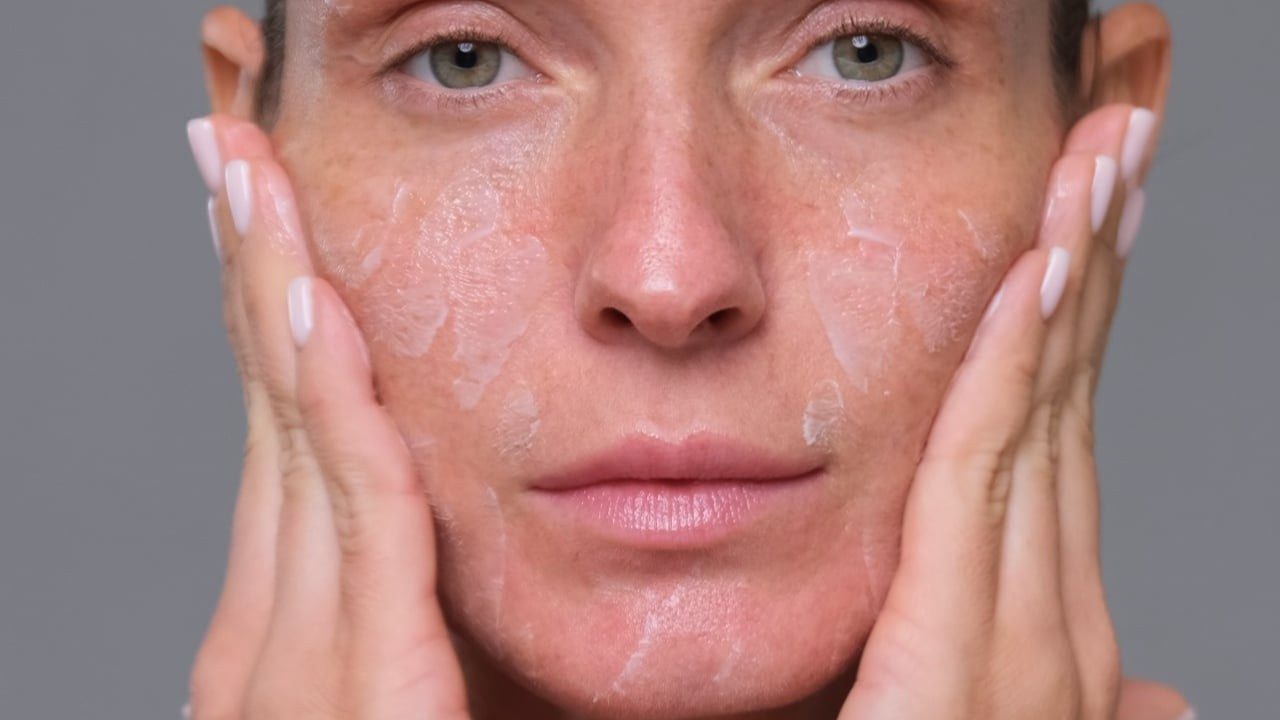 Beauty. Видеограф Алена Ворожбитова