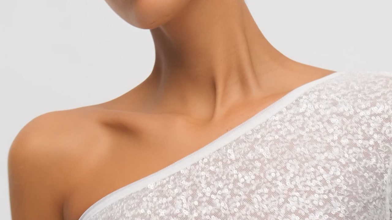 Catalog. Видеограф Алена Ворожбитова