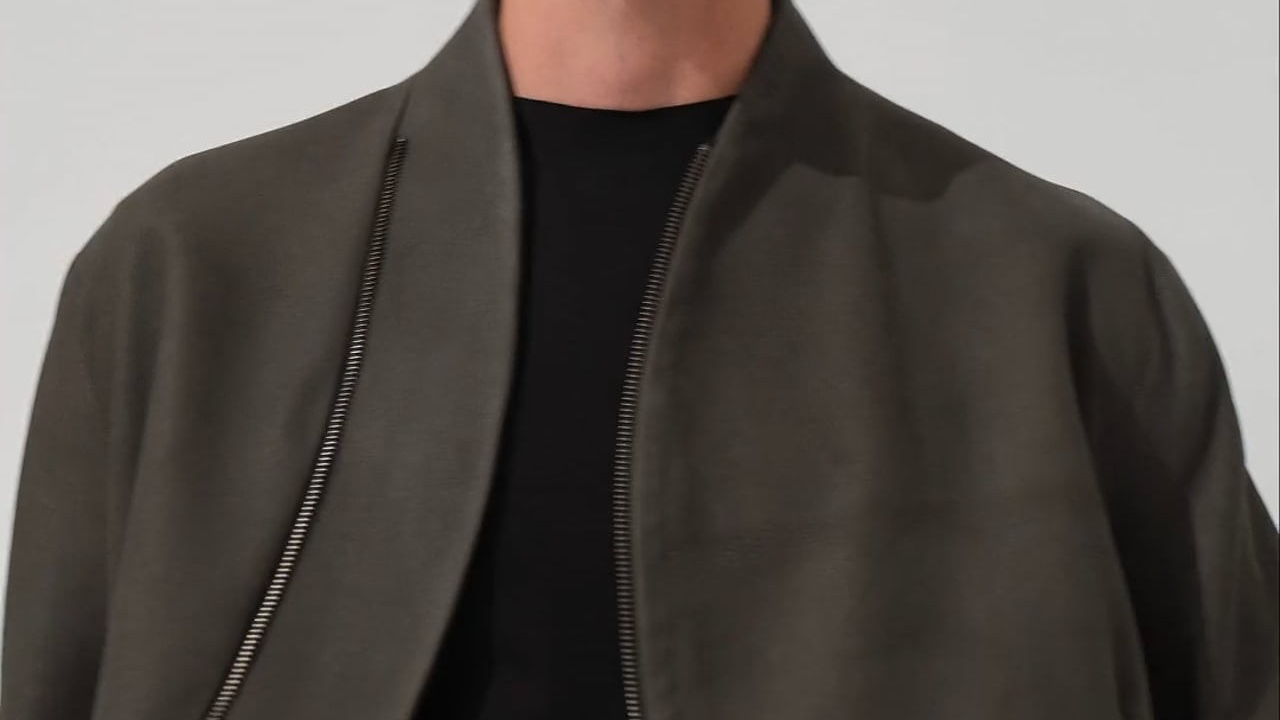 Content. Видеограф Алена Ворожбитова