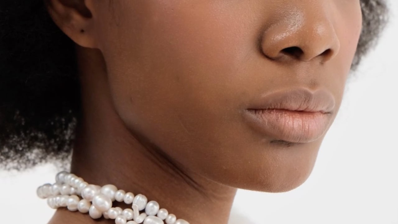 Content. Видеограф Алена Ворожбитова